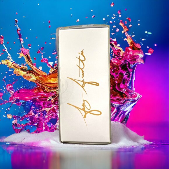 BaBylissPRO LO-PROFX Cordless Trimmer Limited Edition Andy Authentic #FX726YI - Picture 5 of 6